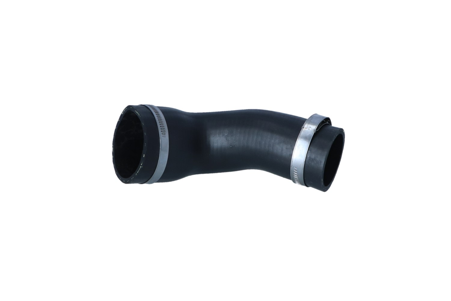 Cumpărați online Furtun aer supraalimentare 166152 original/ă și la un preț mic, compatibil/ă cu nr. OEM 6385282982