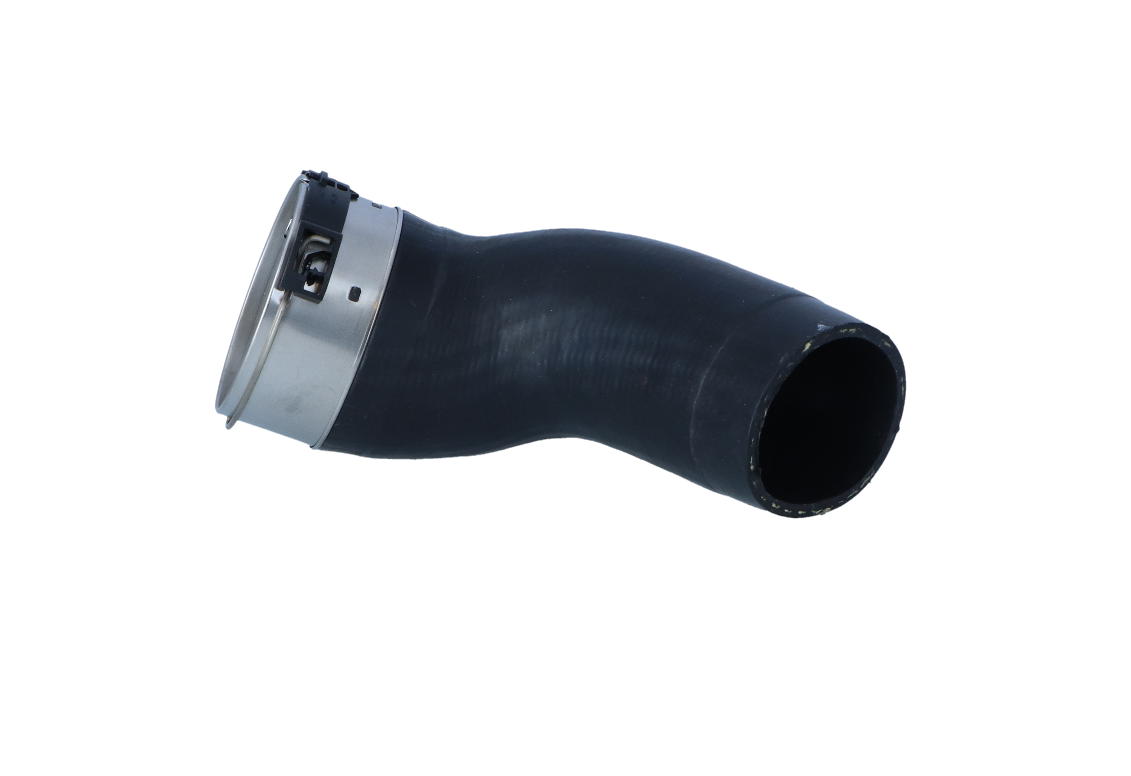 OEM Ahdinletku VOLVO D3 150 HV Diesel 31338545 NRF netistä edulliseen hintaan