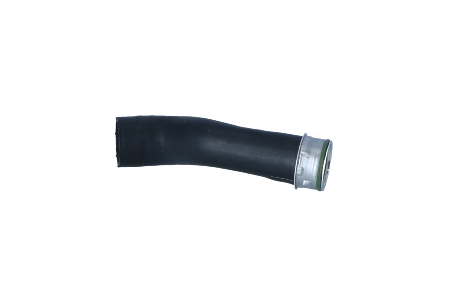 Cumpărați online Furtun aer supraalimentare 166161 original/ă și la un preț mic, compatibil/ă cu nr. OEM 7H0145708J