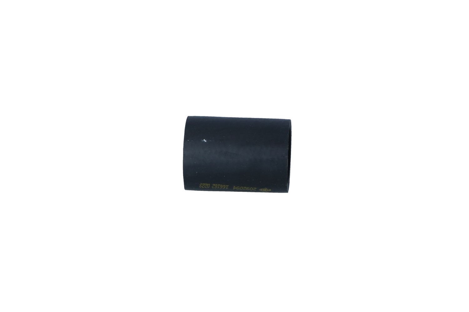OEM Hadicka plniciho vzduchu VW 1.9 TDI 90 HP Diesel 1069942 od NRF online za výborné ceny