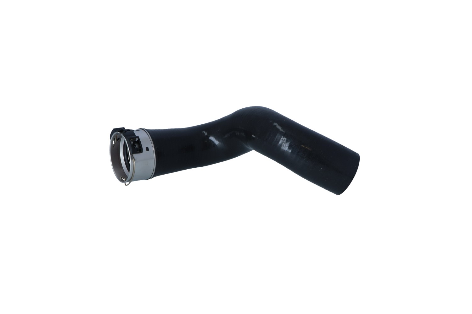 Įsigykite NRF Kompresoriaus padavimo žarna Prekės Nr.: 166163 už žemiausią 61,93 € kainą