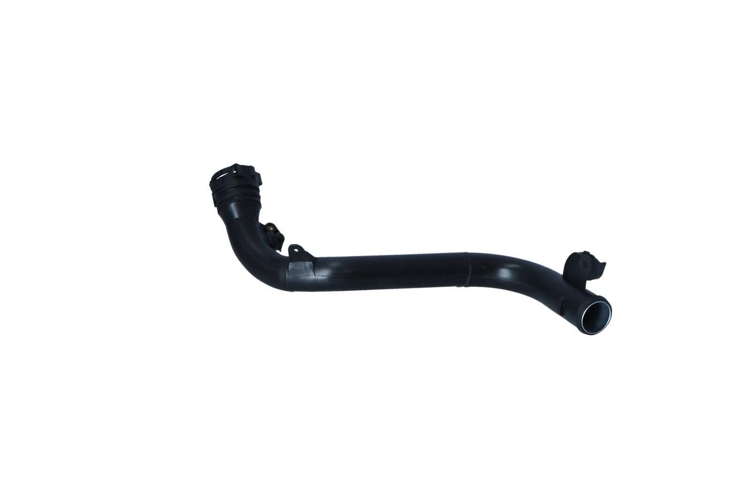 Cumpărați online Furtun aer supraalimentare 166177 original/ă și la un preț mic, compatibil/ă cu nr. OEM 144601FE1C