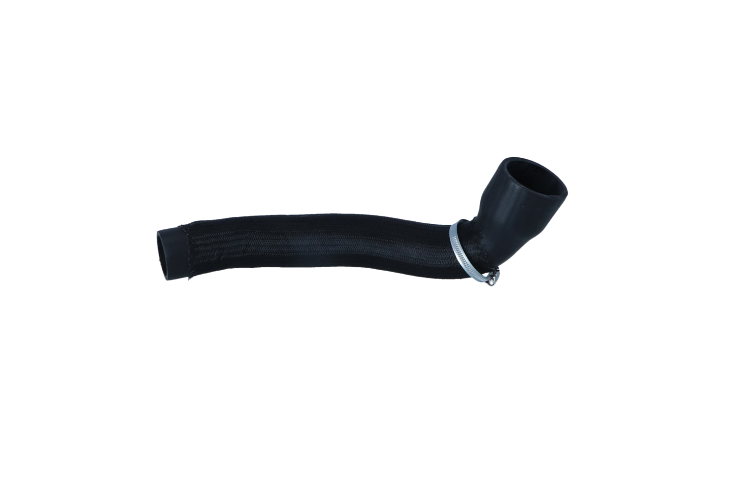 Ostke NRF Kompressoriõhuvoolik Toode nr.: 166181 madala hinnaga 31,25 €