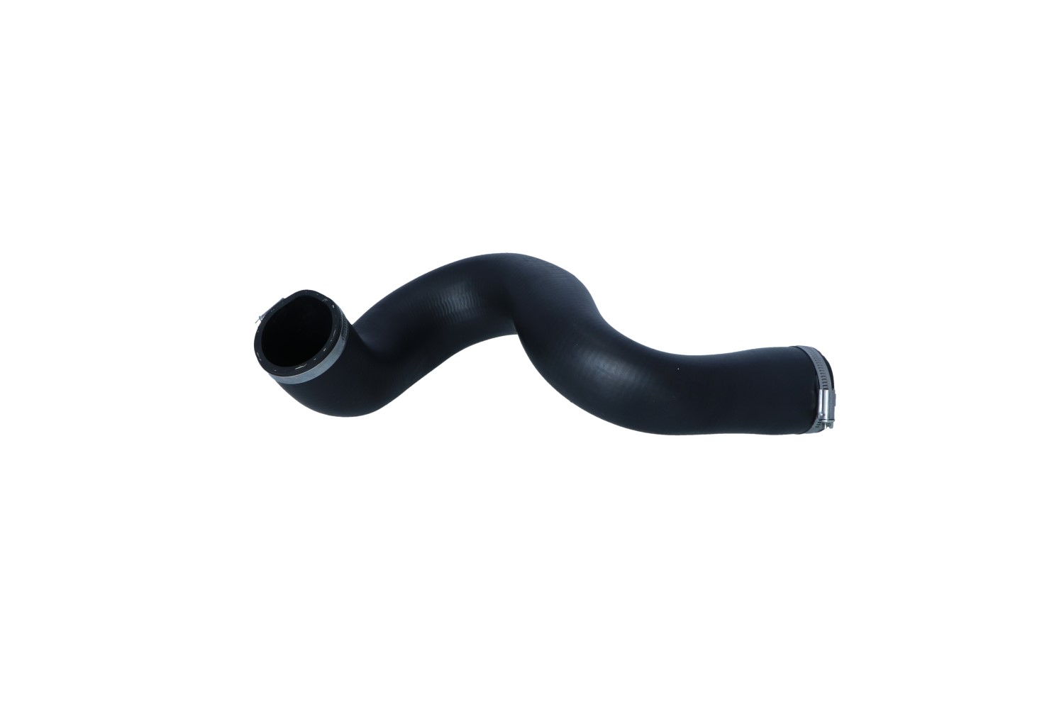 Gaine de suralimentation OEM CITROËN 2.2 HDi 133 CH Diesel 0382LA de NRF en ligne à prix imbattables