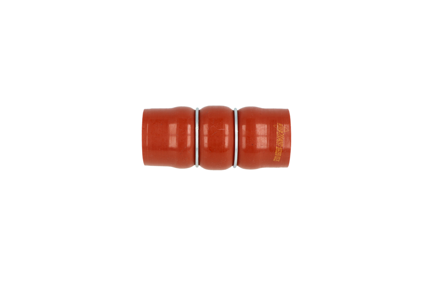 Cumpărați online Furtun aer supraalimentare 166193 original/ă și la un preț mic, compatibil/ă cu nr. OEM 0382GV