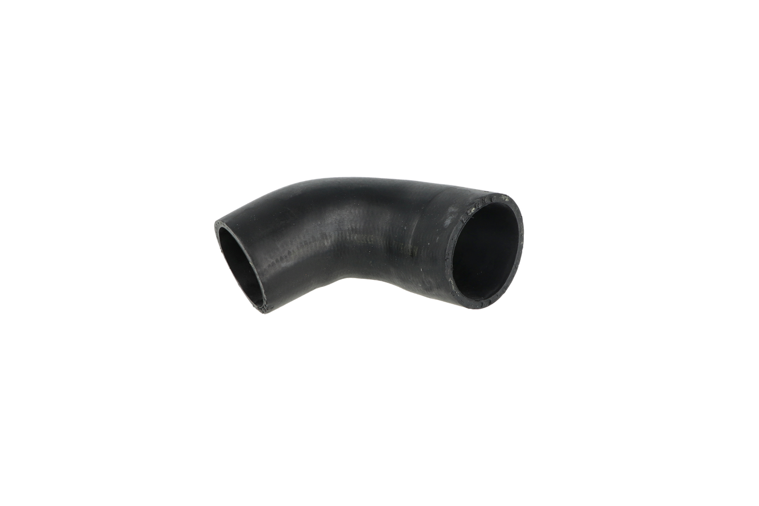 OEM Hadicka plniciho vzduchu VW 2.0 TDI 136 HP Diesel 5N0145838 od NRF online za výborné ceny