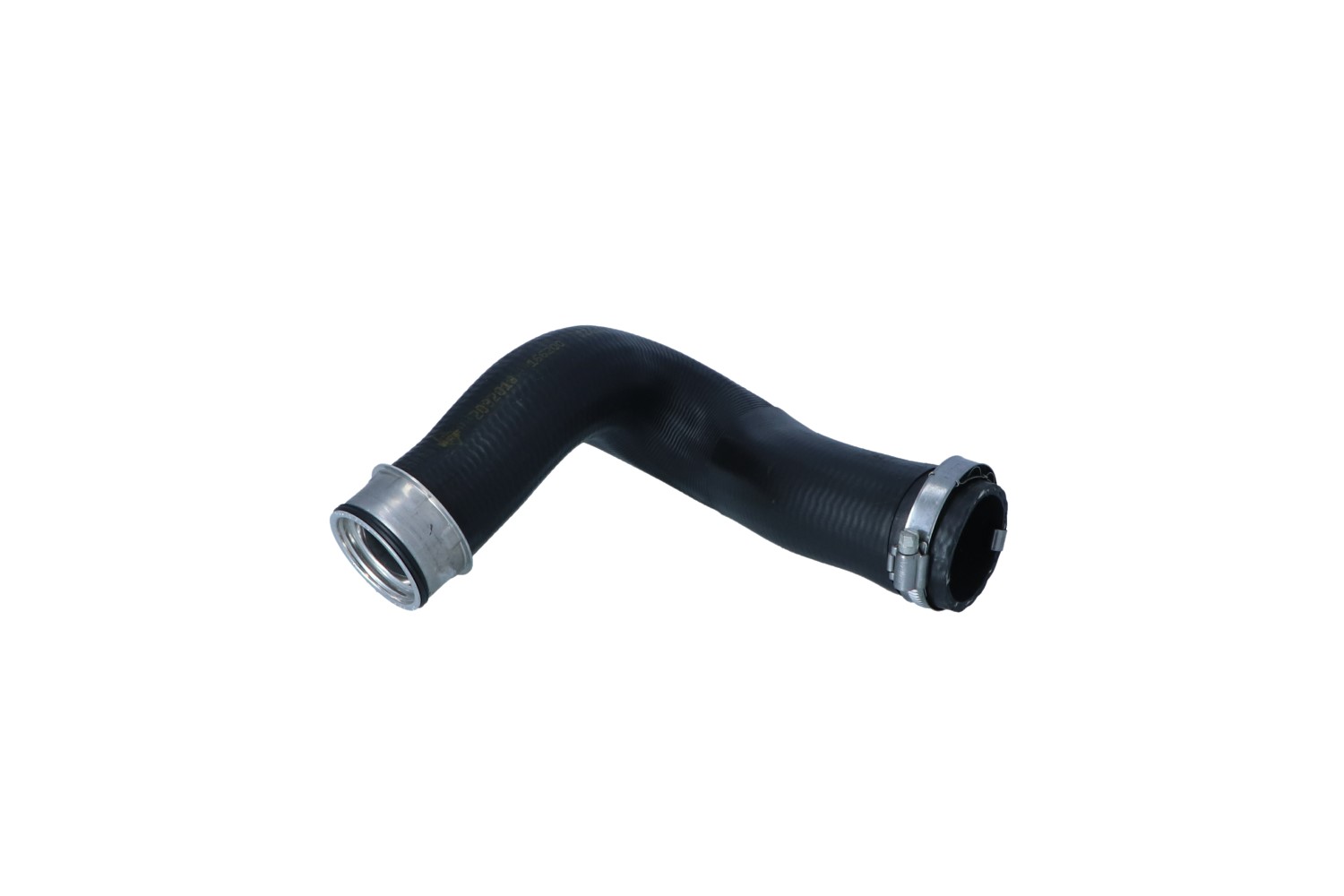 Kupte si levné originální Hadicka plniciho vzduchu 166200 porovnatelné s 7L6145738A OEM čísly online