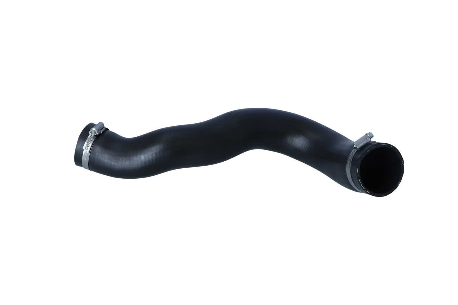OEM Ahdinletku OPEL 1.6 CDTi (35) 110 HV Diesel 13345556 NRF netistä edulliseen hintaan