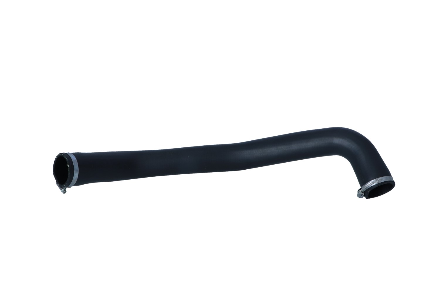 Cumpărați online Furtun aer supraalimentare 166210 original/ă și la un preț mic, compatibil/ă cu nr. OEM 1446300Q1A