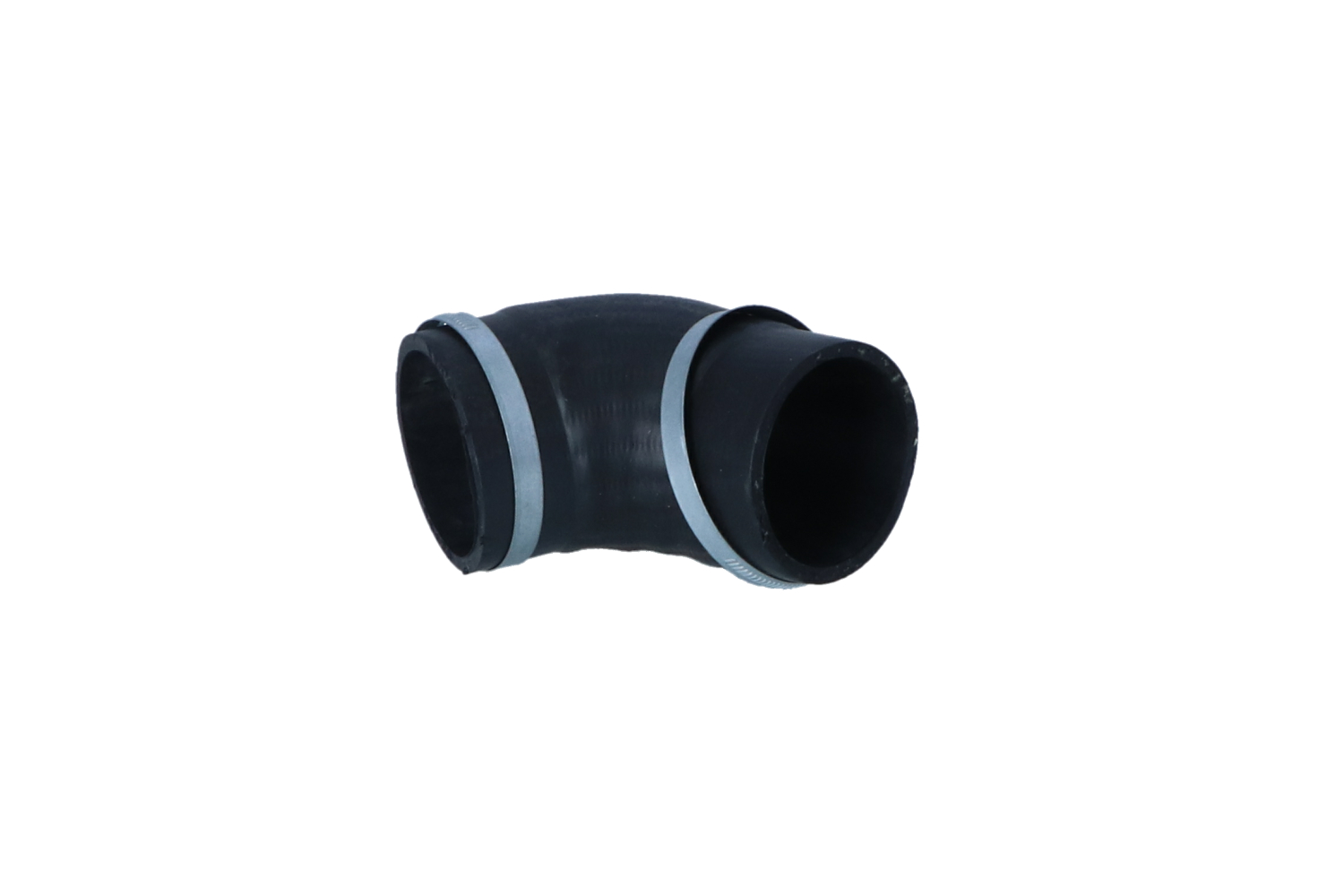 OEM Charger intake hose VW 2.0 TDI RWD 122 HP Diesel 04L145822F from NRF online at great prices