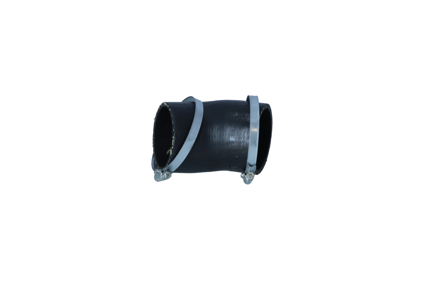 Cumpărați online Furtun aer supraalimentare 166226 original/ă și la un preț mic, compatibil/ă cu nr. OEM 04B145762B
