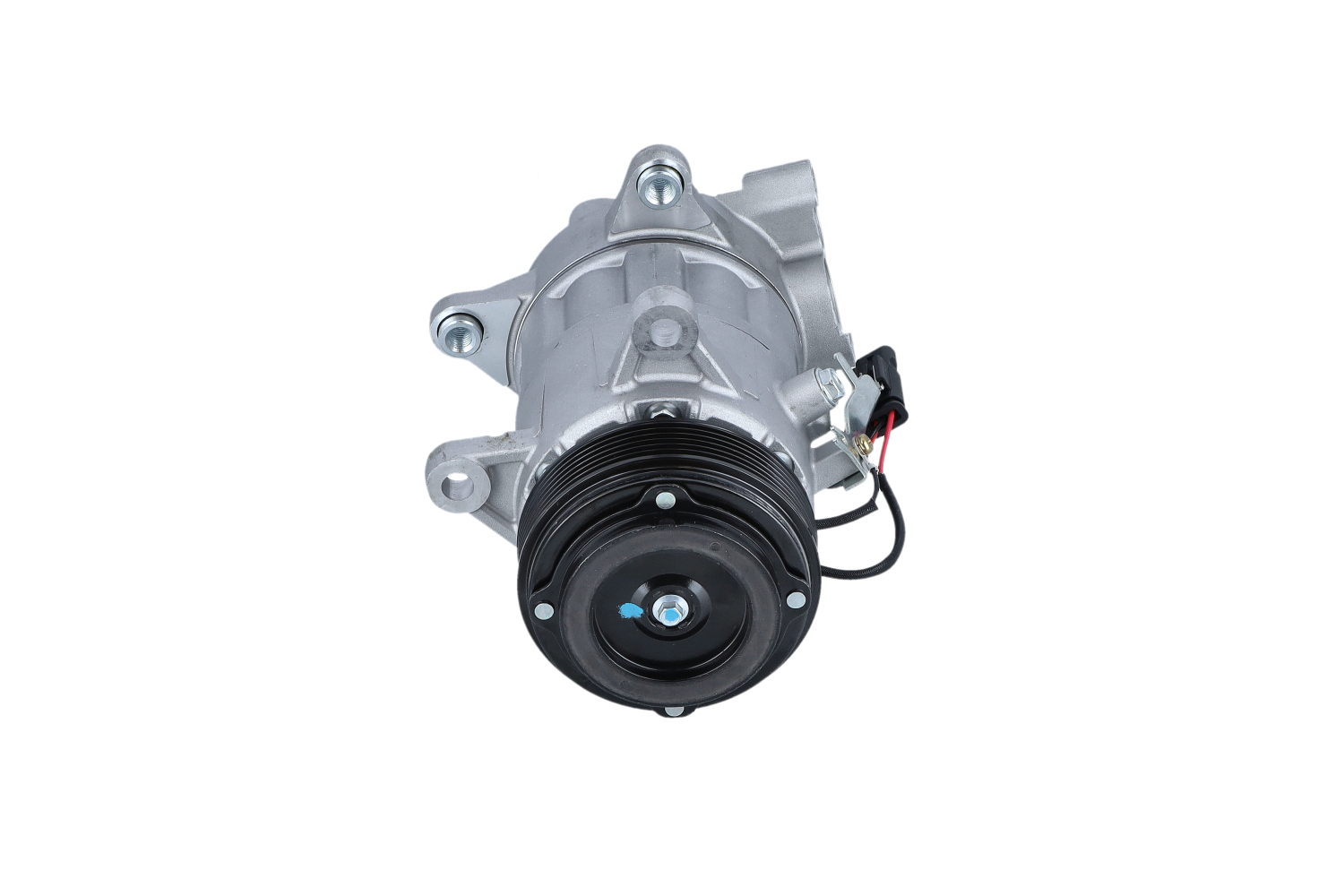 OEM Klimakompressor BMW 220d 205 PS Diesel 64526994082 von NRF online zu attraktiven Preisen