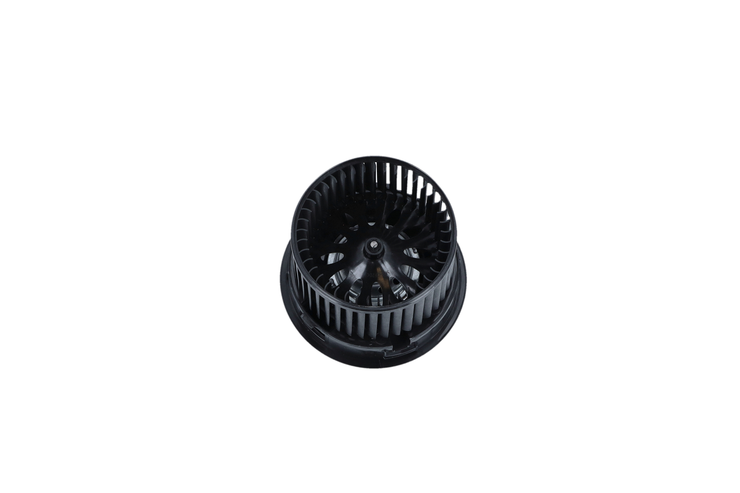 OE Fläktmotor NISSAN JUKE 2019 272261KA0A, 272261KA0C, 272261KA3A från NRF