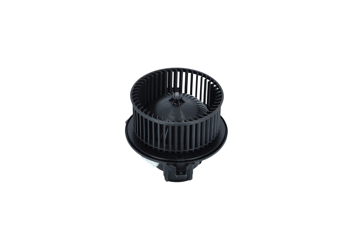 OE Vnútorný ventilátor OPEL INSIGNIA 2011 39027941, 39146851, 13263279 od NRF