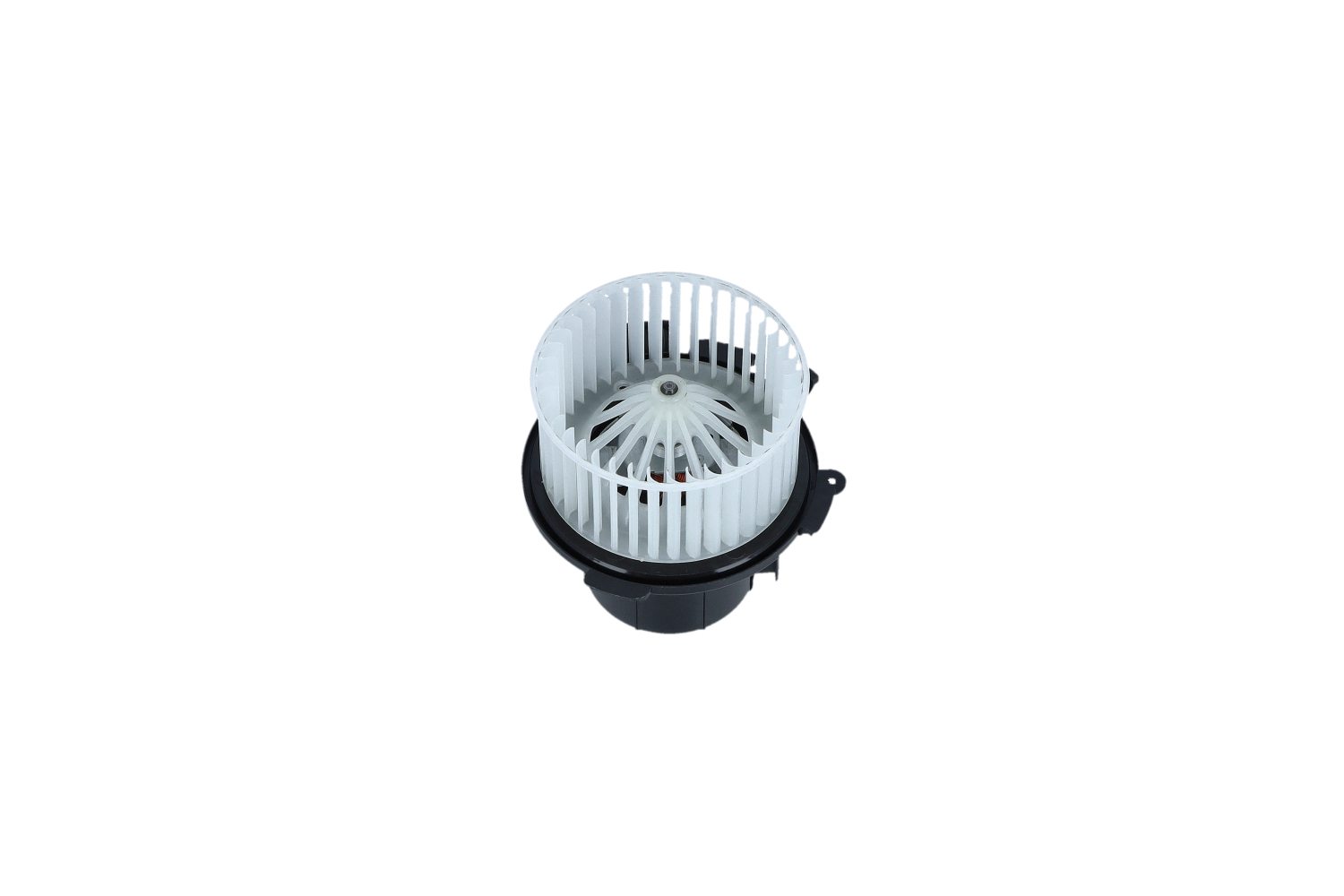 NRF 34547 Pulseur d'air habitacle