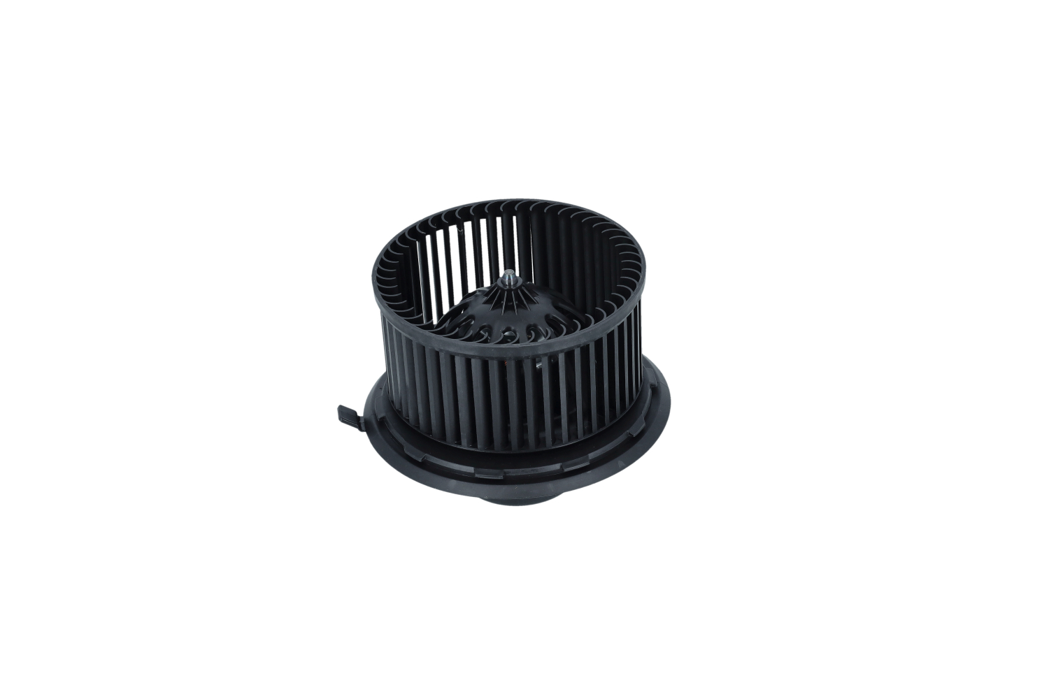 OEM Wentylator wnętrza RENAULT 1.2 16V 75 KM benzyna 7701038210 od NRF online w świetnych cenach