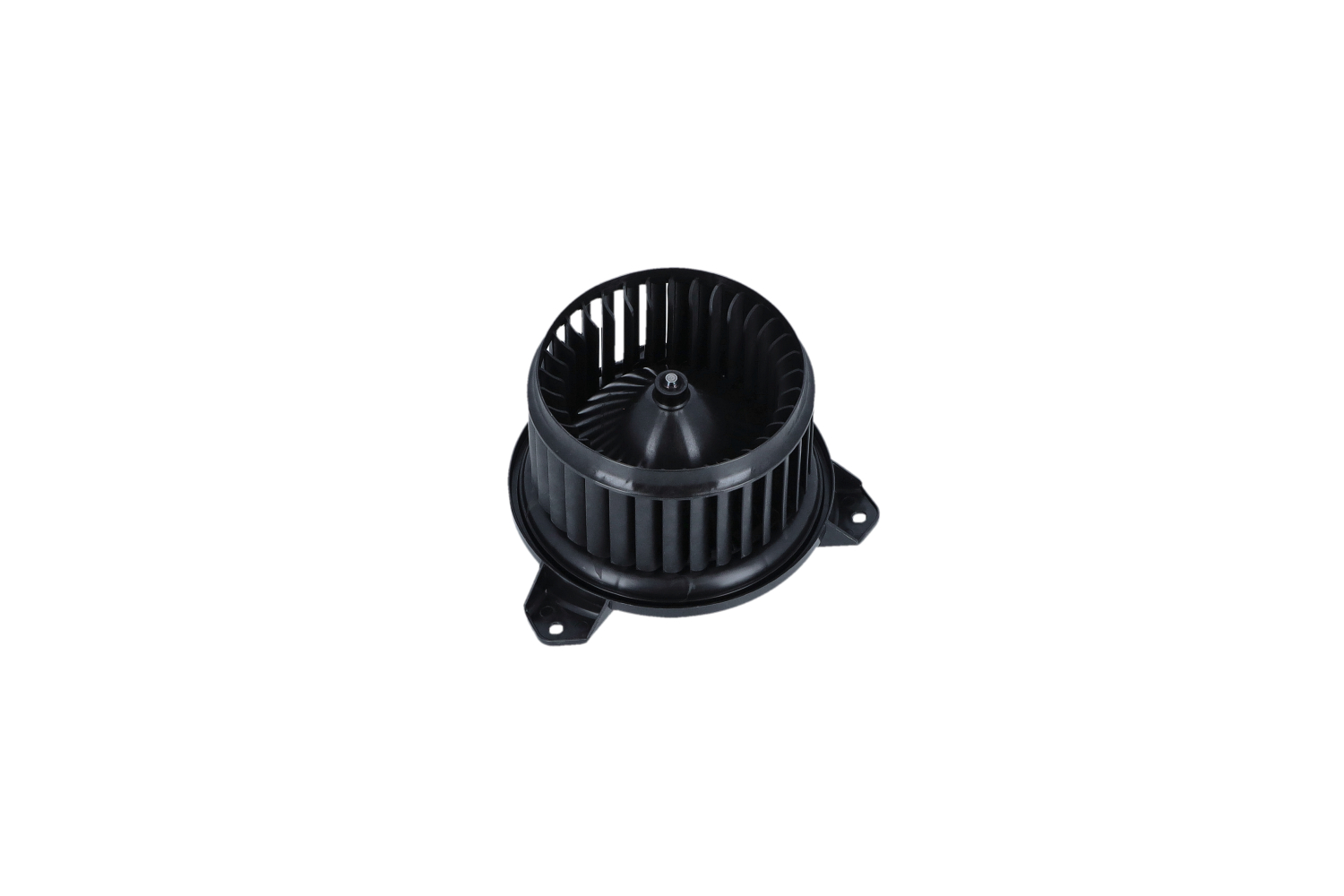 OEM Wentylator wnętrza CHRYSLER 2.8 CRD 150 KM olej napędowy 5019185AA od NRF online w świetnych cenach