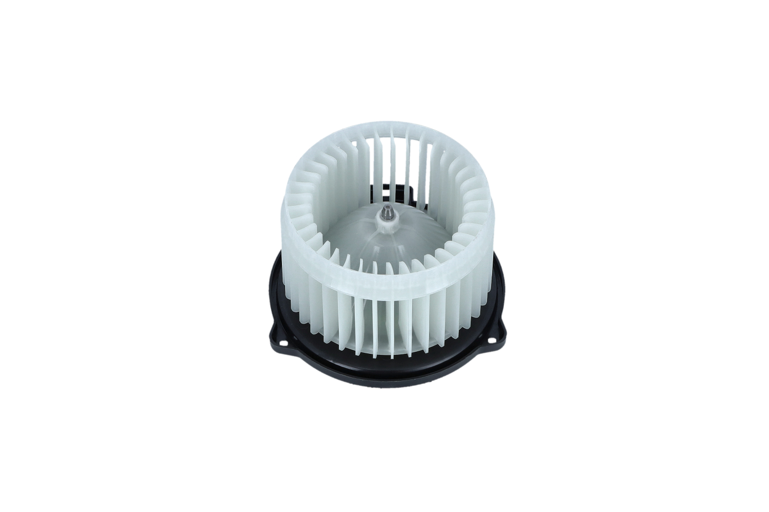 OEM Motor ventilator / piese HONDA Jazz Shuttle (GG8, GG7, GP2) 2013 79310SAA003, 79310TF0G01, 79310TM0G01 NRF