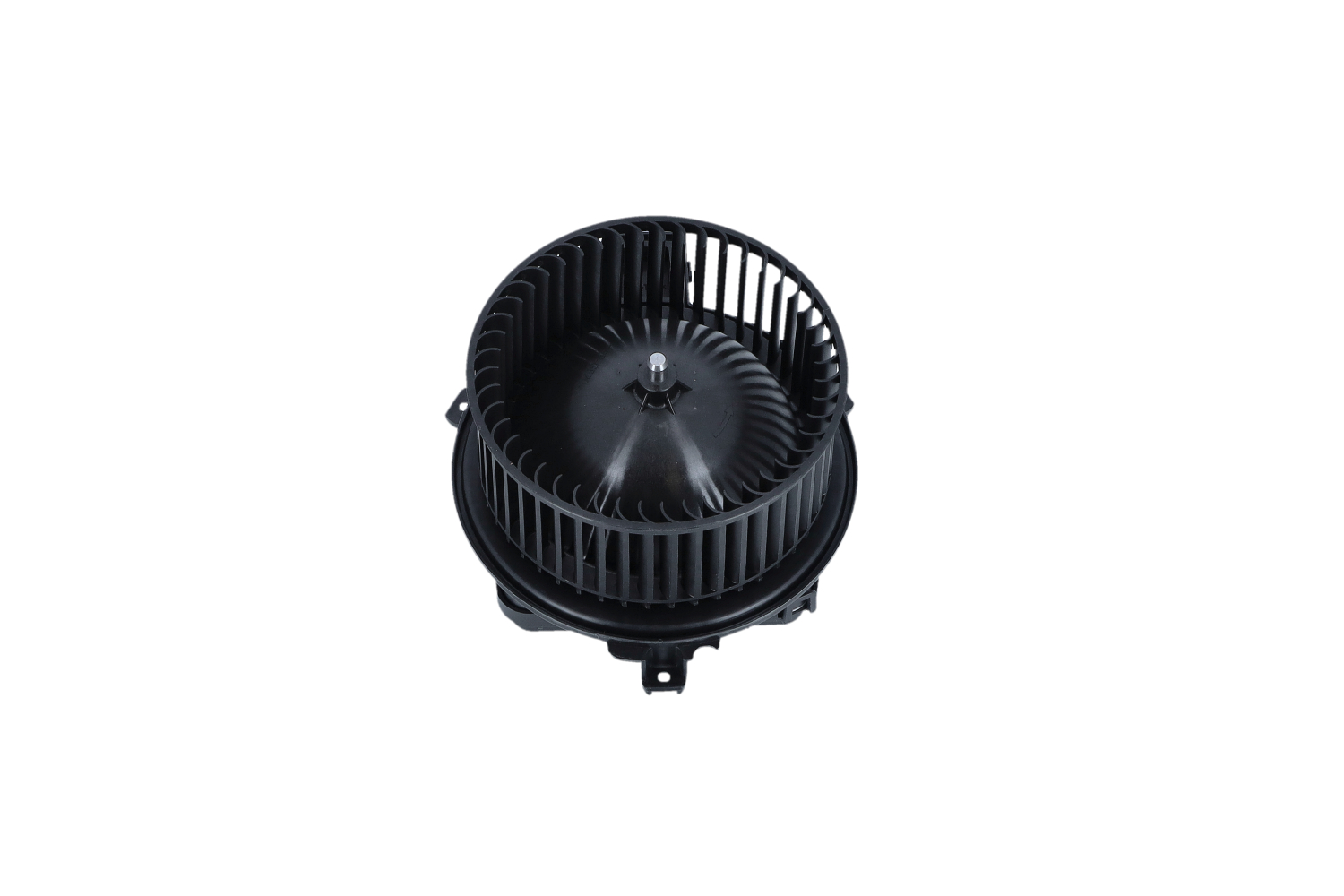 OEM Βεντιλατέρ εσωτερικού χώρου VW 4.0 V8 TDI 4motion 421 PS Πετρέλαιο 4M1820021 από την NRF ηλεκτρονικά σε χαμηλές τιμές