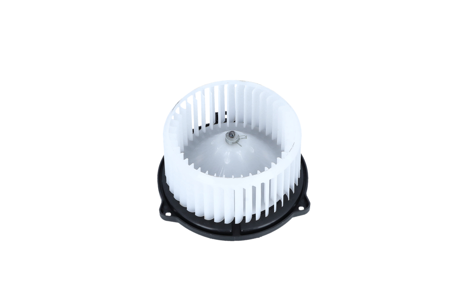 Pirkt NRF Salona ventilators Preces Nr.: 34555 pie zemu cenu 71,45 €