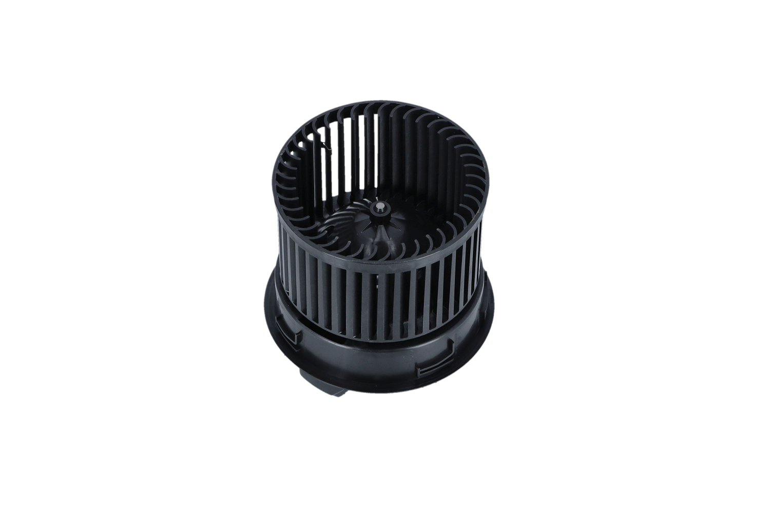 NRF 34558 Pulseur d'air habitacle