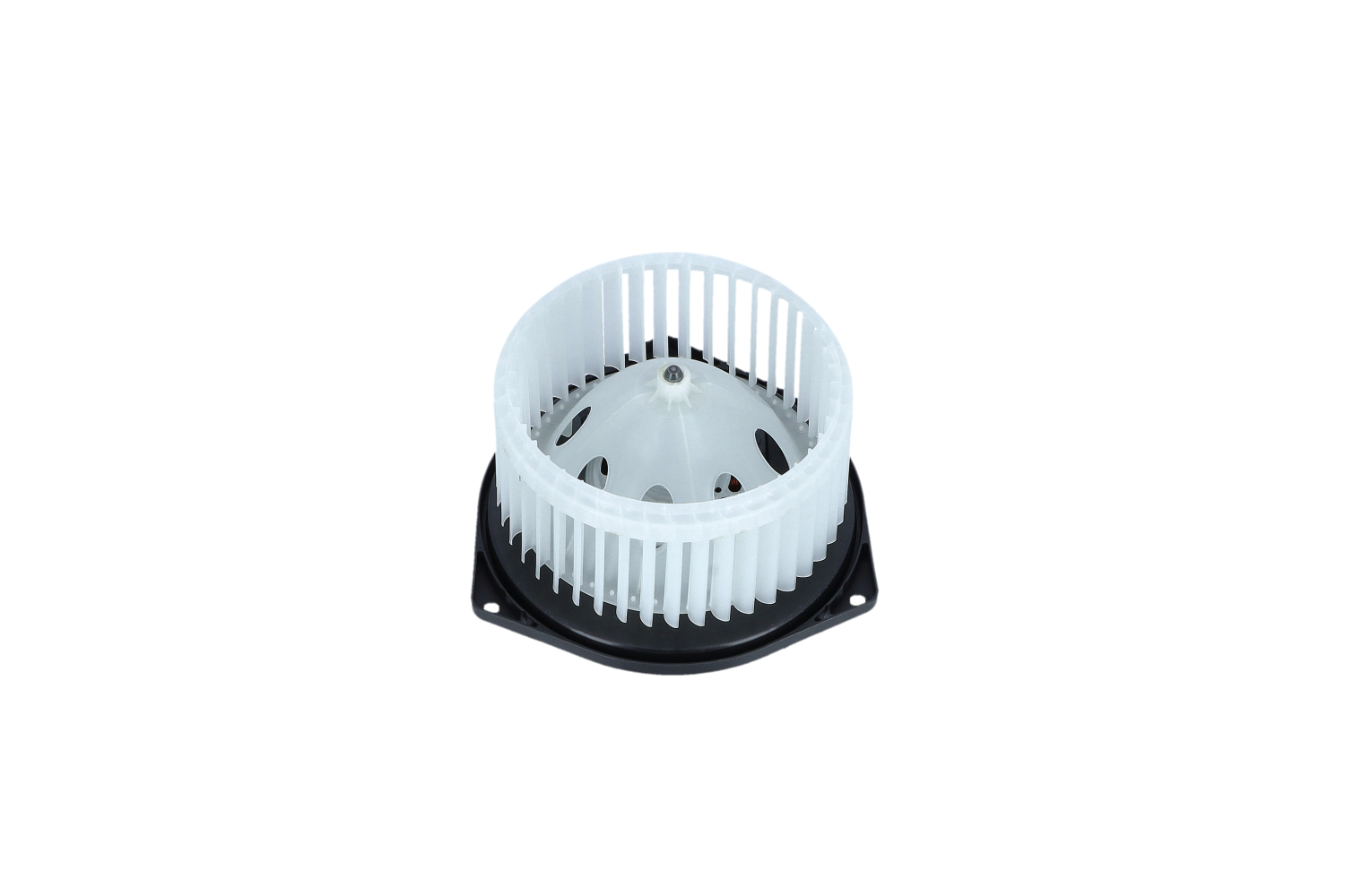 Dmuchawa INFINITI w oryginalnej jakości 27225CA002, 27225JK60B, 27225JK60B od NRF