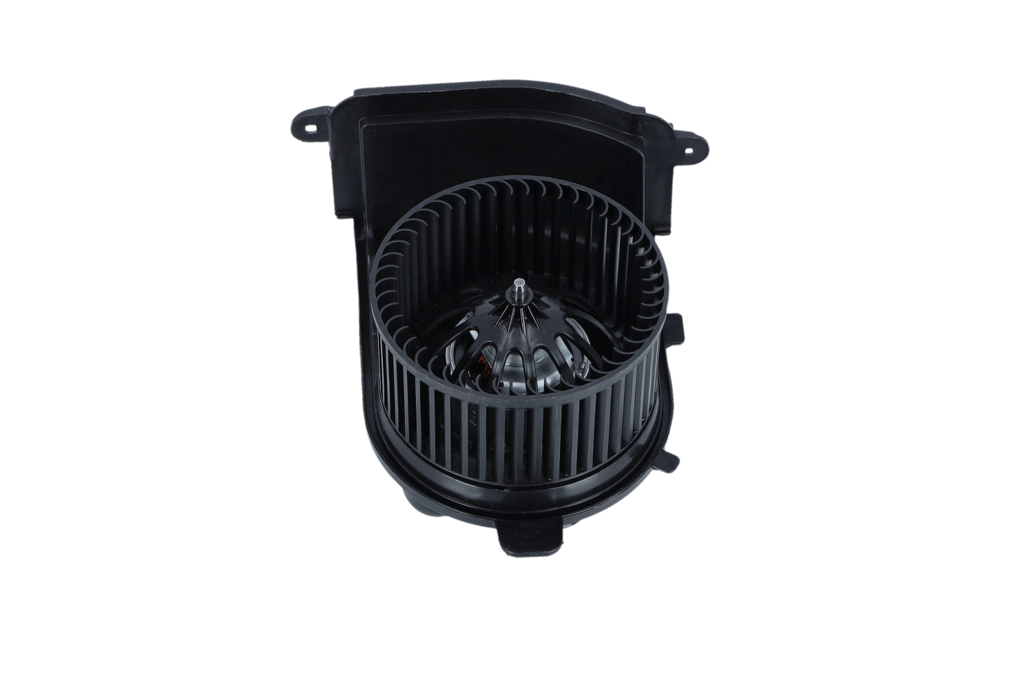 NRF 34560 Pulseur d'air habitacle