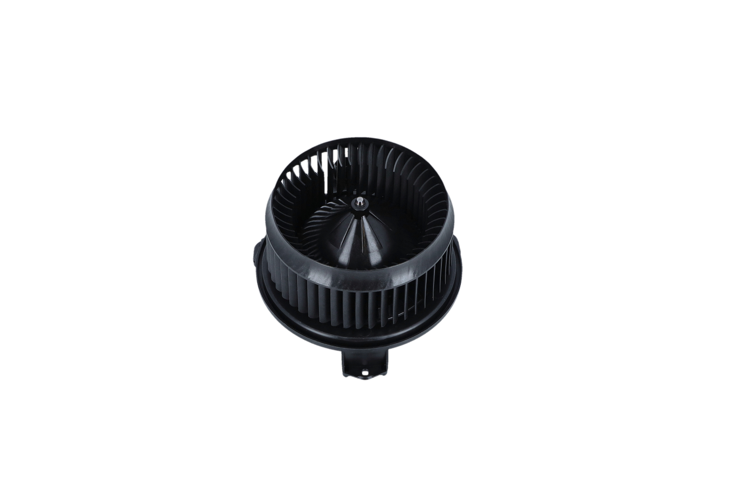 Kjøp NRF Kupévifte Product No .: 34562 for den lave prisen av 1409,36 kr