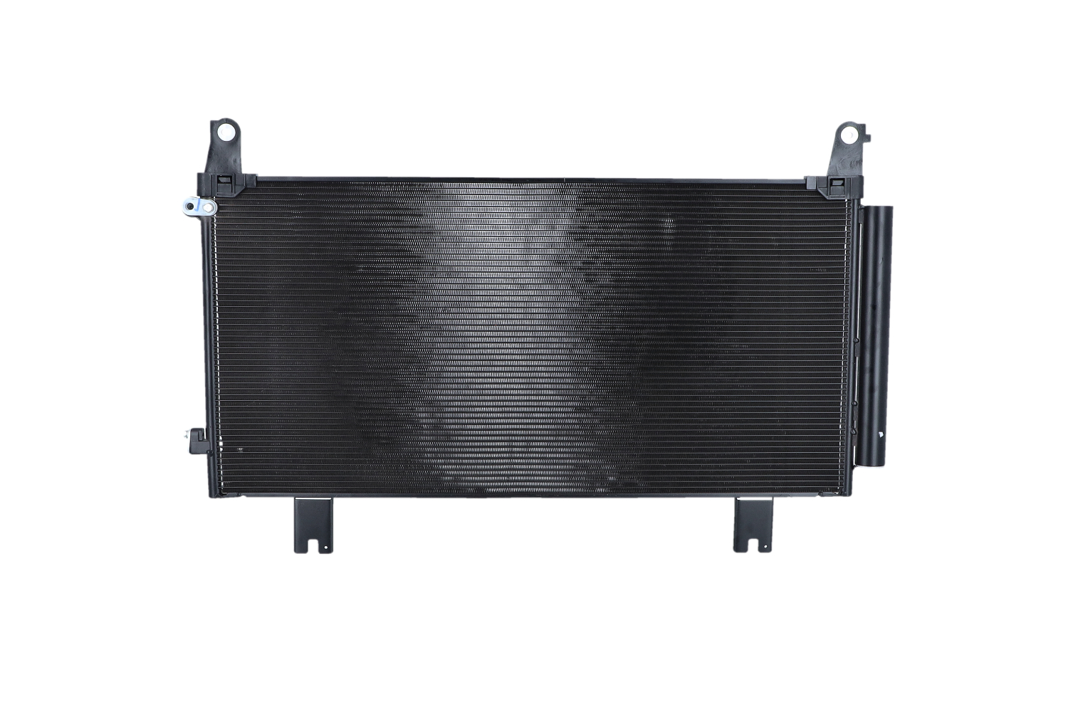OEM Condensator climatizare Honda CR-V RW 2025 80100TMAH01, 80100TBAA01, 80100TLAA01 NRF