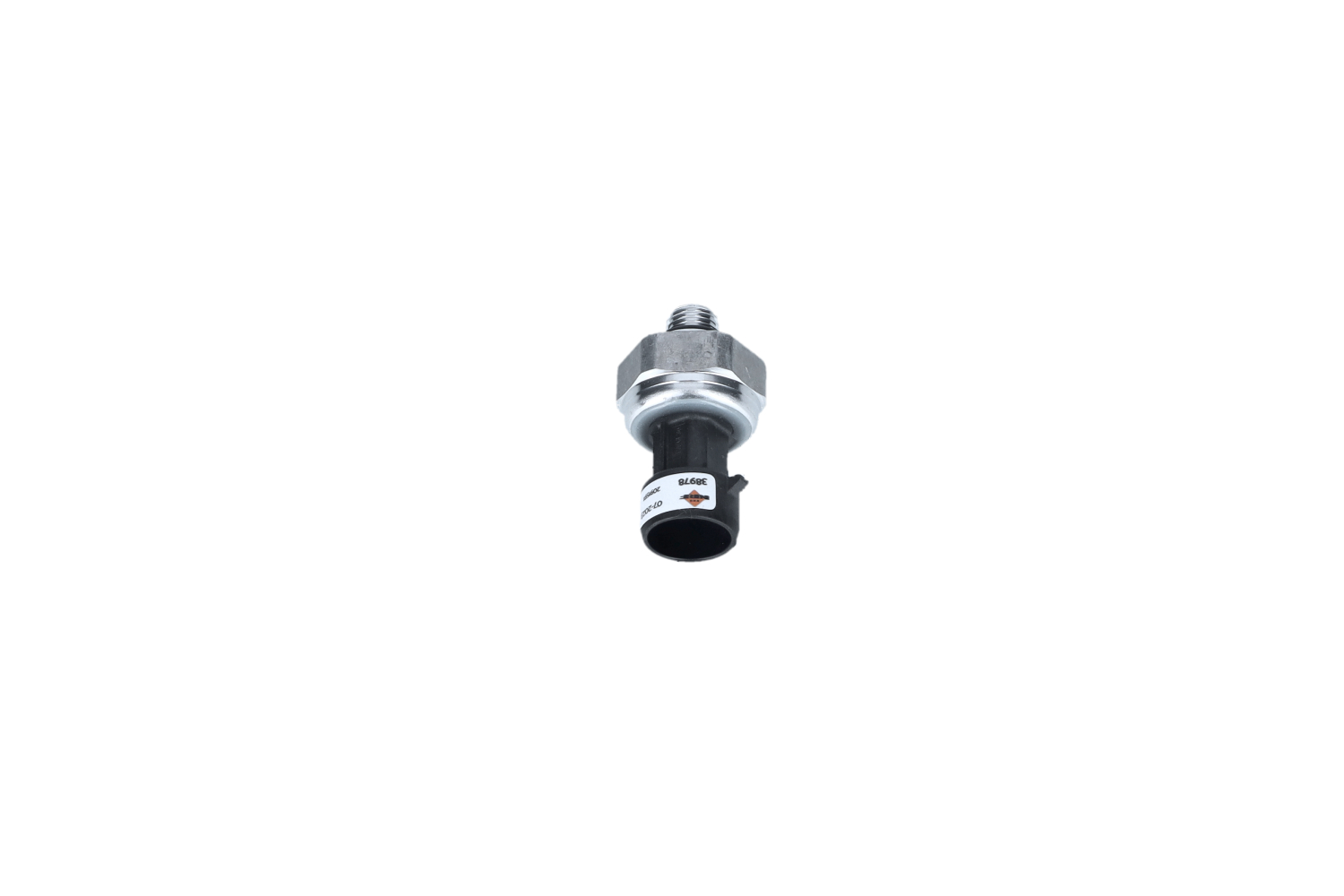 OE Senzor presiune AC DAF 55 1971 2037517 de la NRF