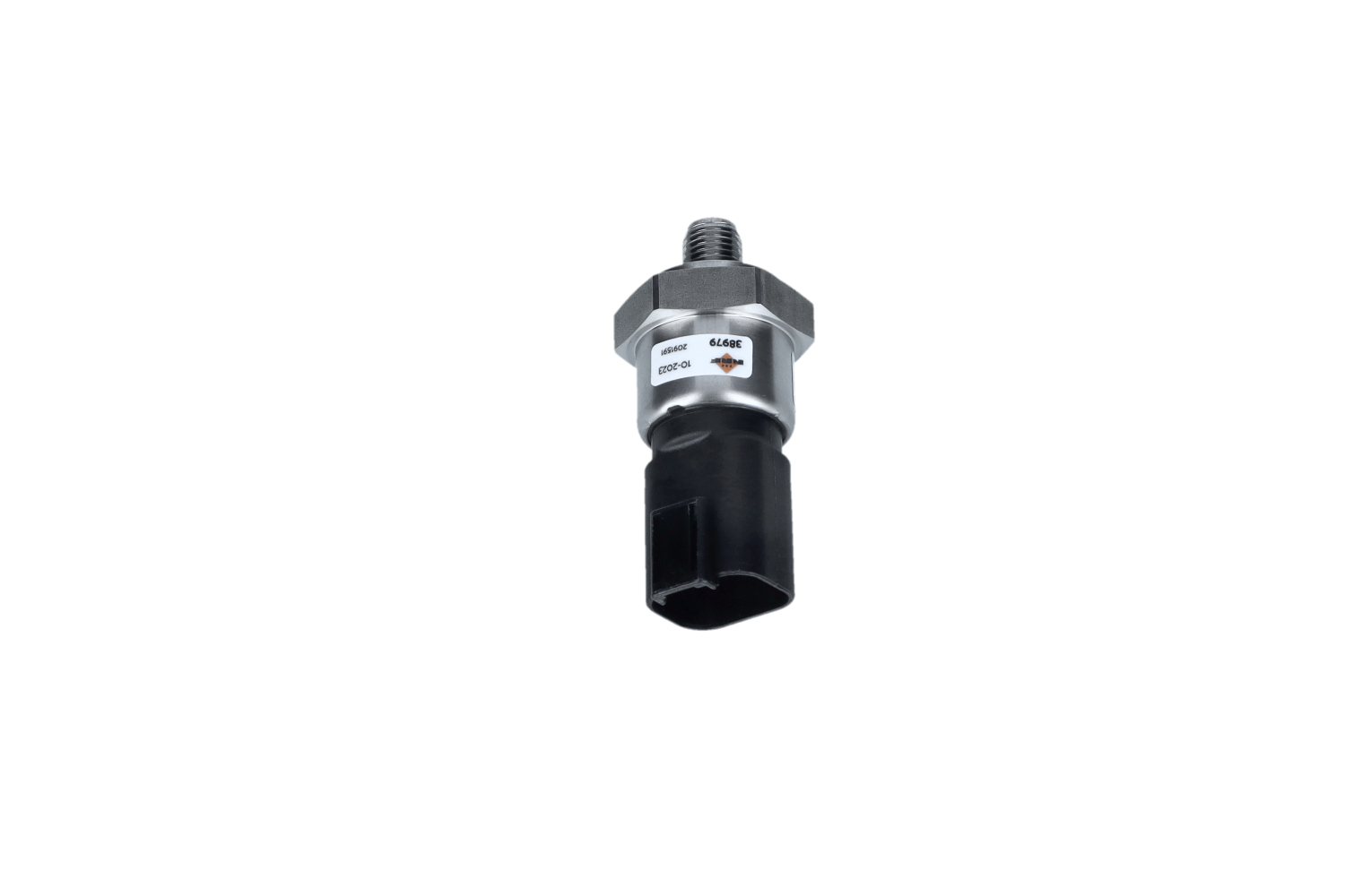 Ostke NRF Survelüliti, kliimaseade Toode nr.: 38979 madala hinnaga 53,69 €