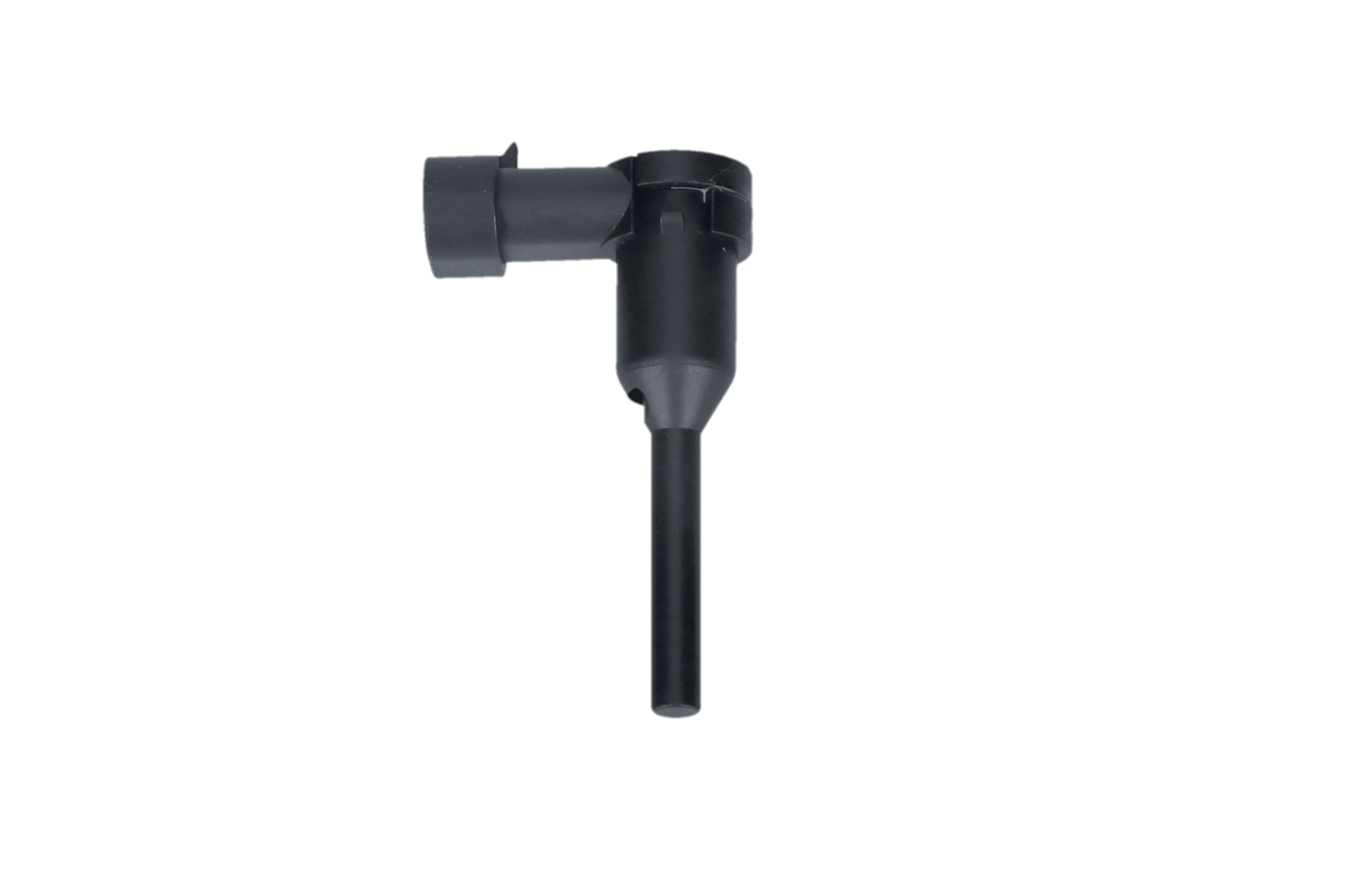 Įsigykite NRF Jutiklis, aušinimo skysčio lygis Prekės Nr.: 453009 už žemiausią 13,00 € kainą