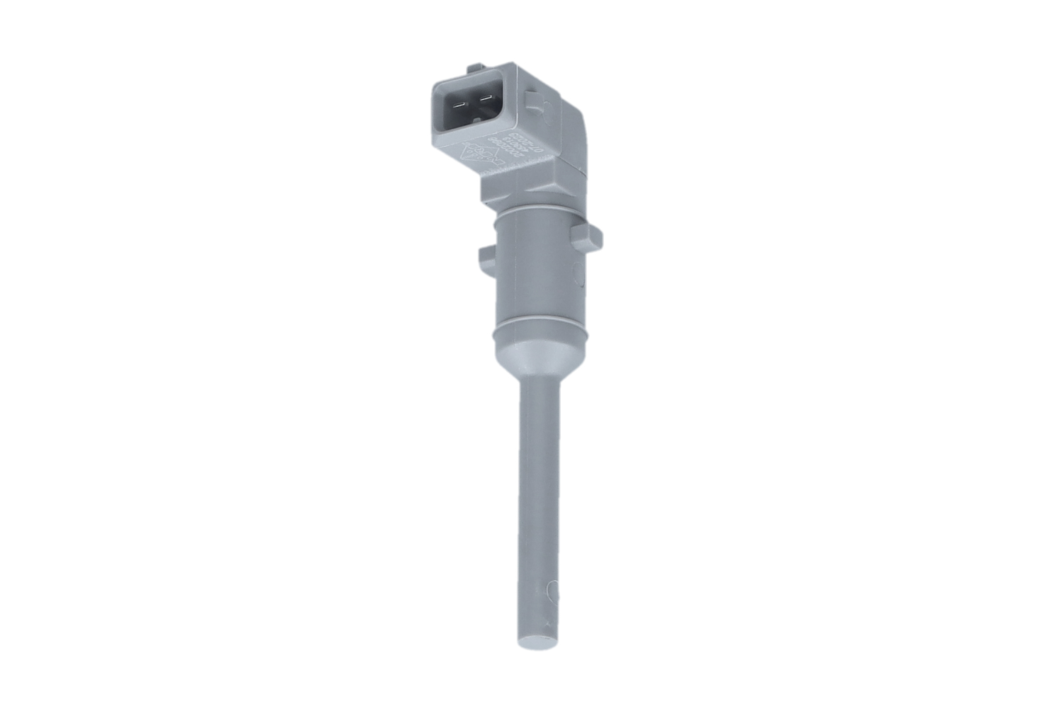Koop online goedkoop originele Sensor, koelvloeistofpleil 453013 vergelijkbaar met A9705450124 OEM-nummers
