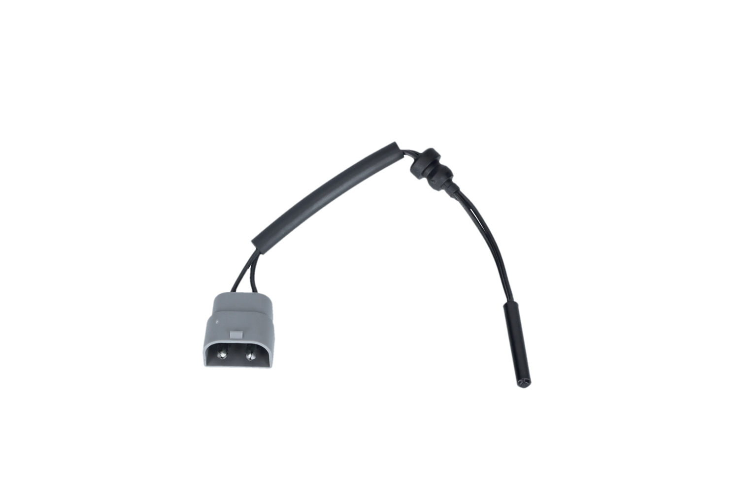 Köp billiga original Sensor, kylvätskenivå 453015 jämförbara med 8140024 OEM nummer på nätet