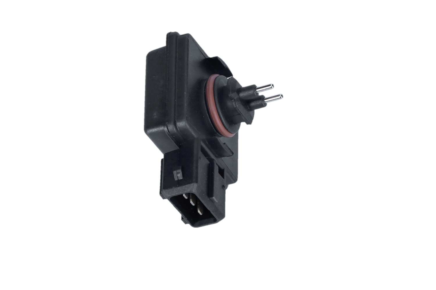 Įsigykite NRF Jutiklis, aušinimo skysčio lygis Prekės Nr.: 453016 už žemiausią 16,31 € kainą