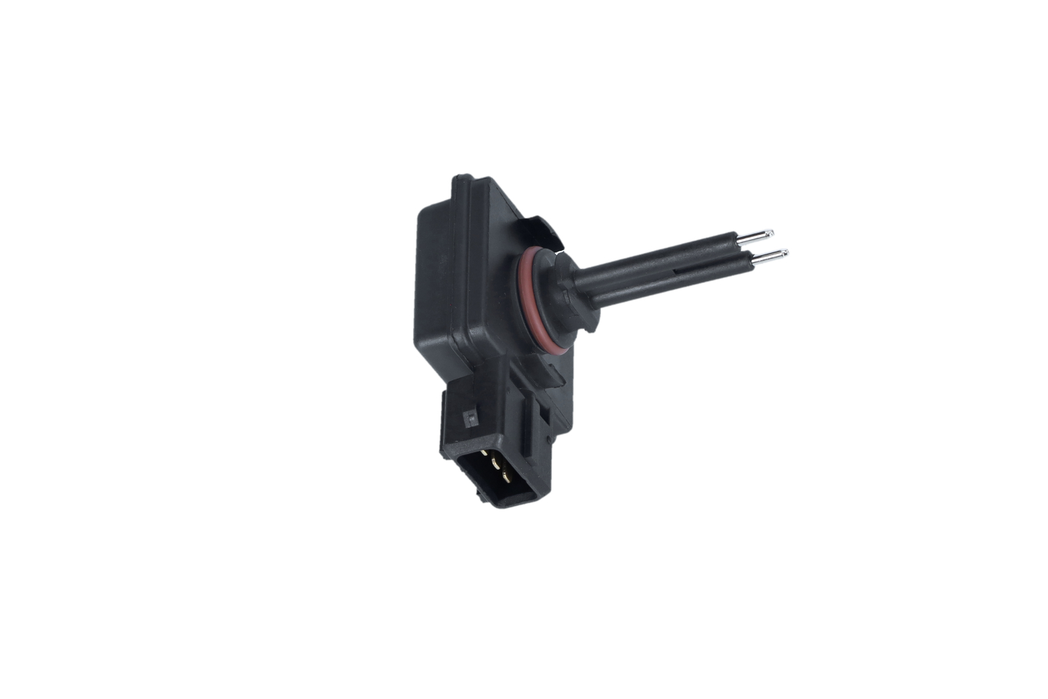 OEM Senzor, nivel lichid de racire CITROËN 1.6 16V HDi 109 CP motor diesel 1306C0 de la NRF online la un preț incredibil