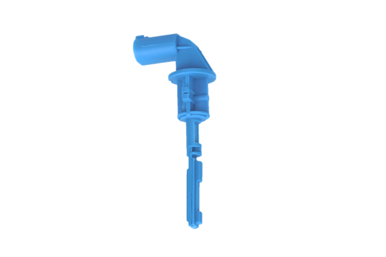 NRF 17 11 7 546 548 Kühlmittelstand-Sensor