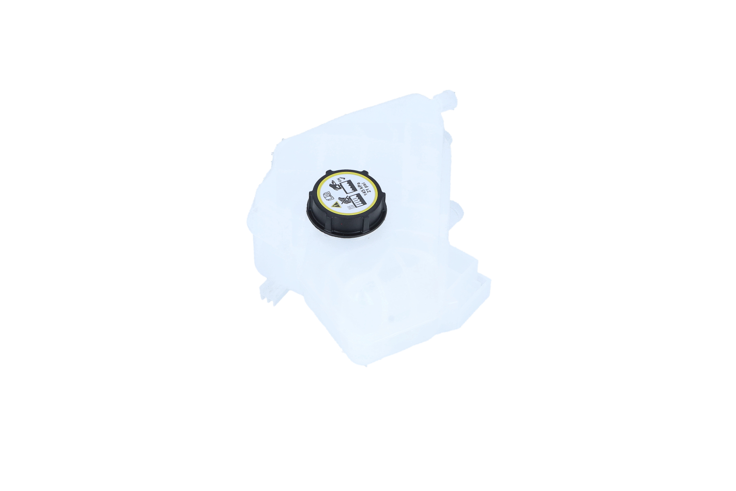 FORD 1.4 97 HP Petrol Coolant expansion tank OEM 1513111 from NRF online zu günstigen Preisen