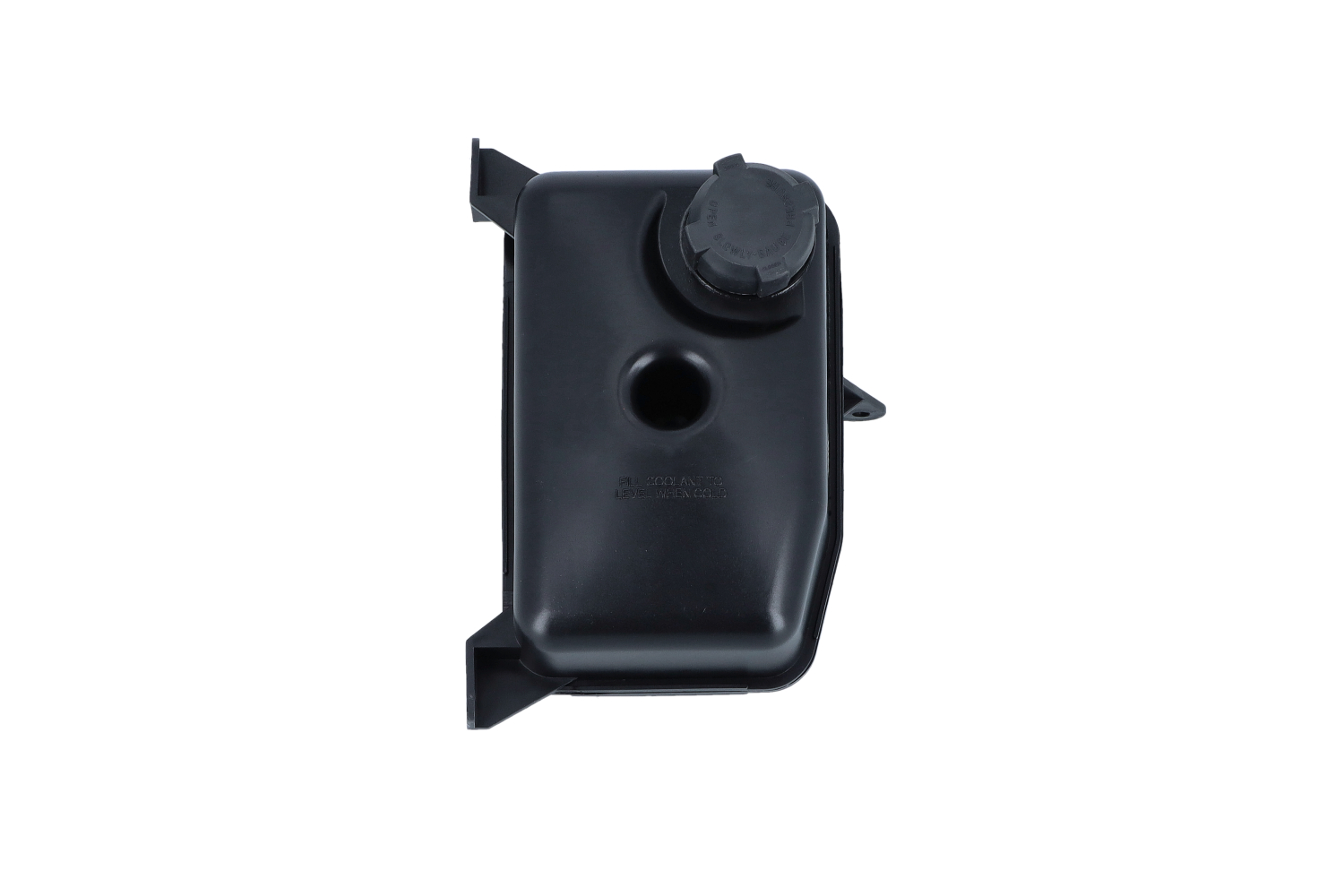 OEM Vas antigel LAND ROVER Range Rover I 1991 PCF101590, ESR63, NTC5587 NRF