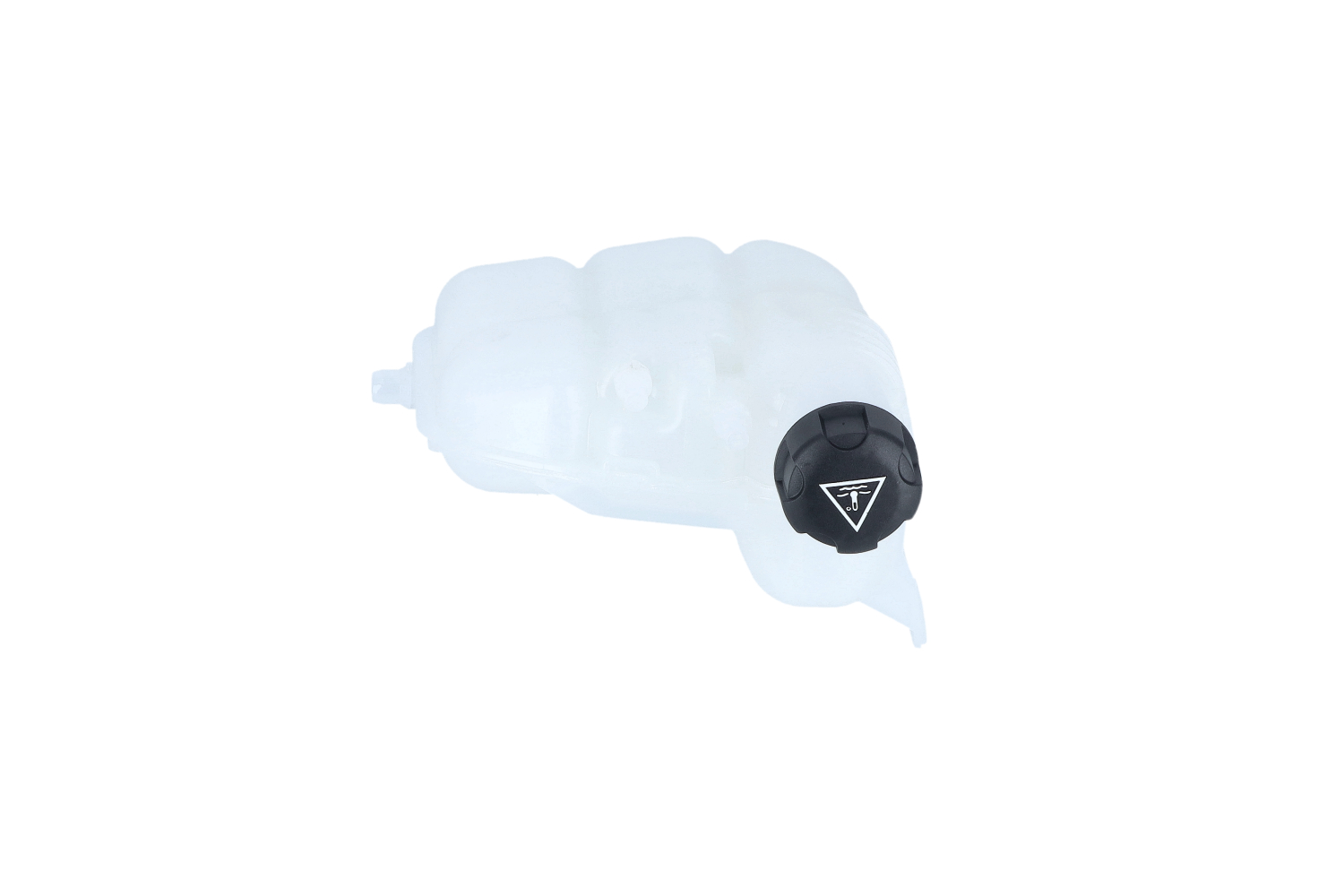 OEM Vas expansiune antigel BMW F45 2018 17137617362, 17138687503, 7617362 NRF