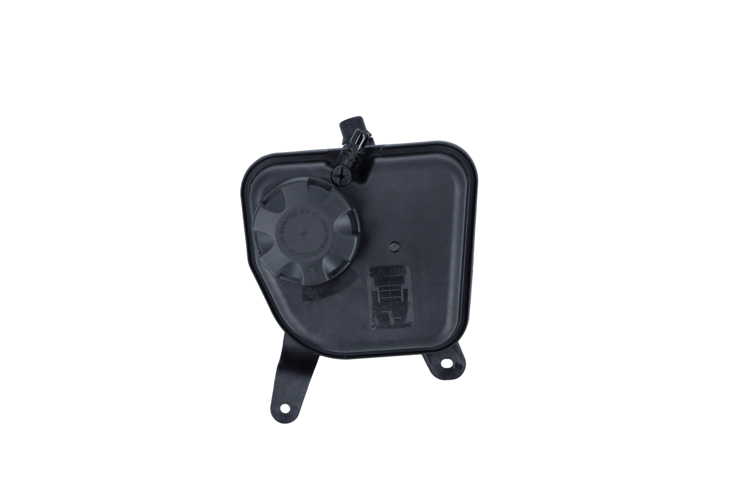 Köp billiga original Expansionskärl 454121 jämförbara med 17137590626 OEM nummer på nätet