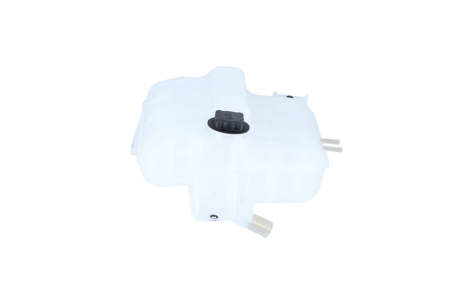 Köp billiga original Expansionskärl 454123 jämförbara med 3181065 OEM nummer på nätet