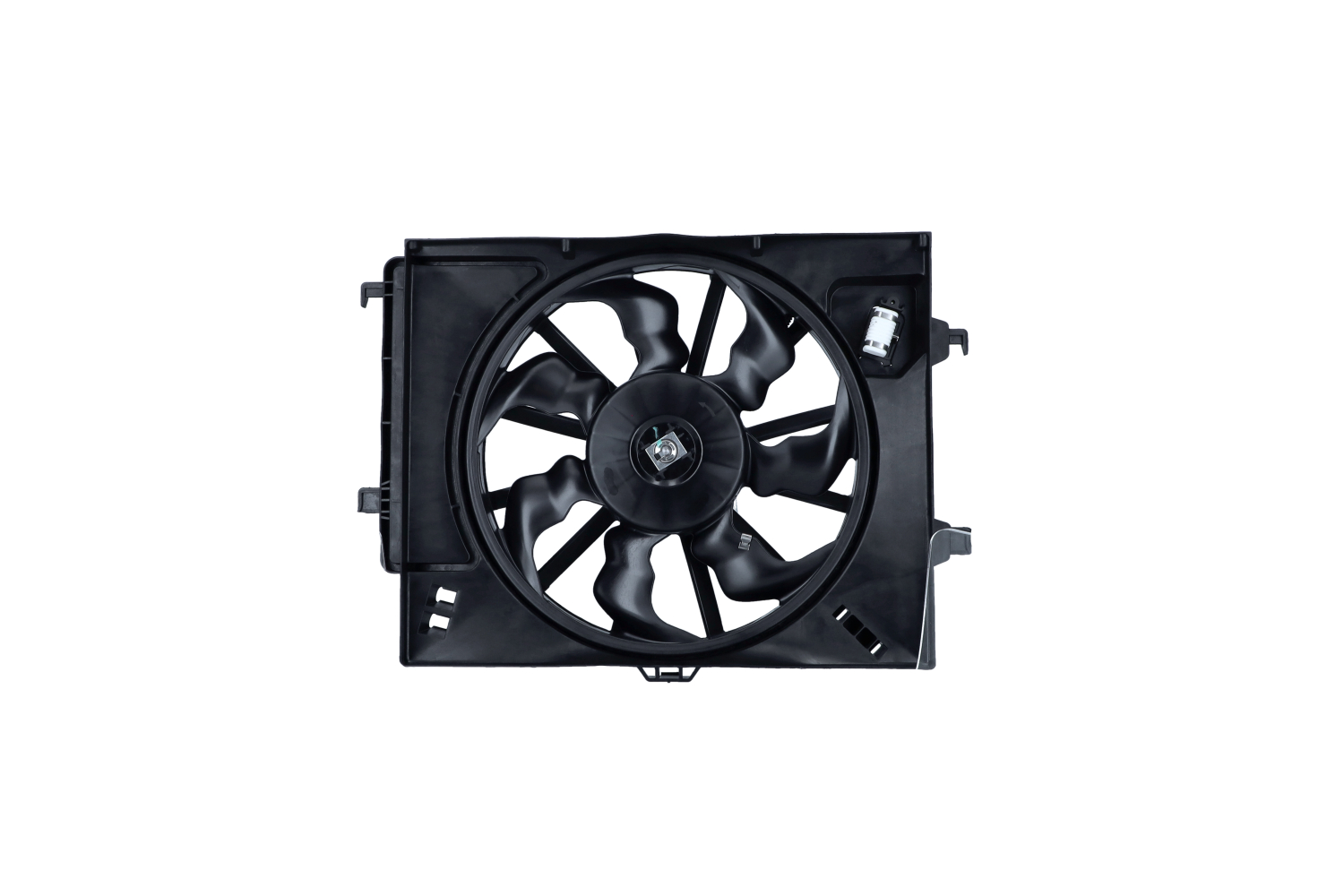 OEM Termocuplă HYUNDAI i20 III (BC3, BI3) 2023 253804P550, 253801J000, 1551949 NRF
