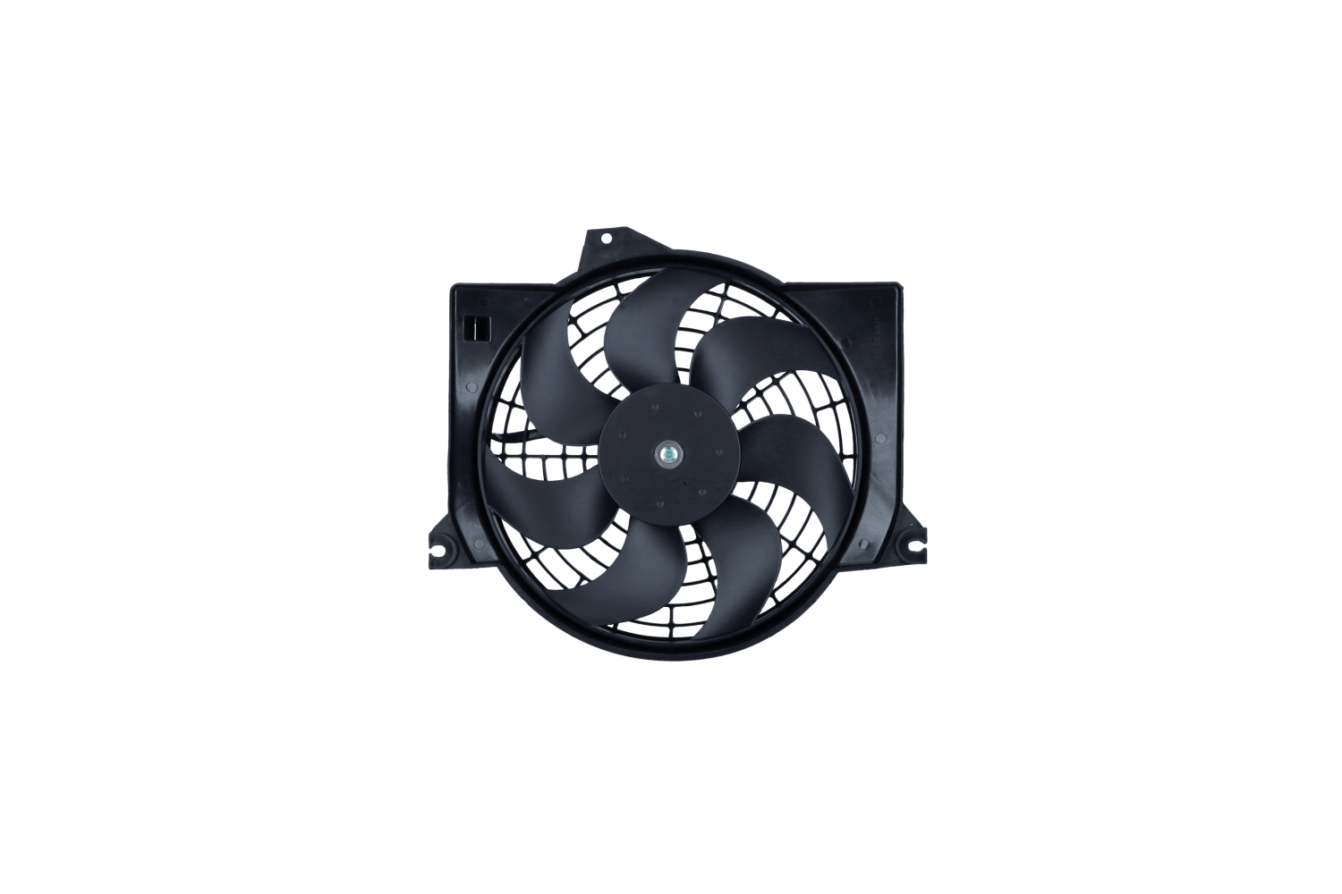 OEM Ventilatoare Hyundai Matrix fc 2007 9773017000, 2538017000, 2538017800 NRF