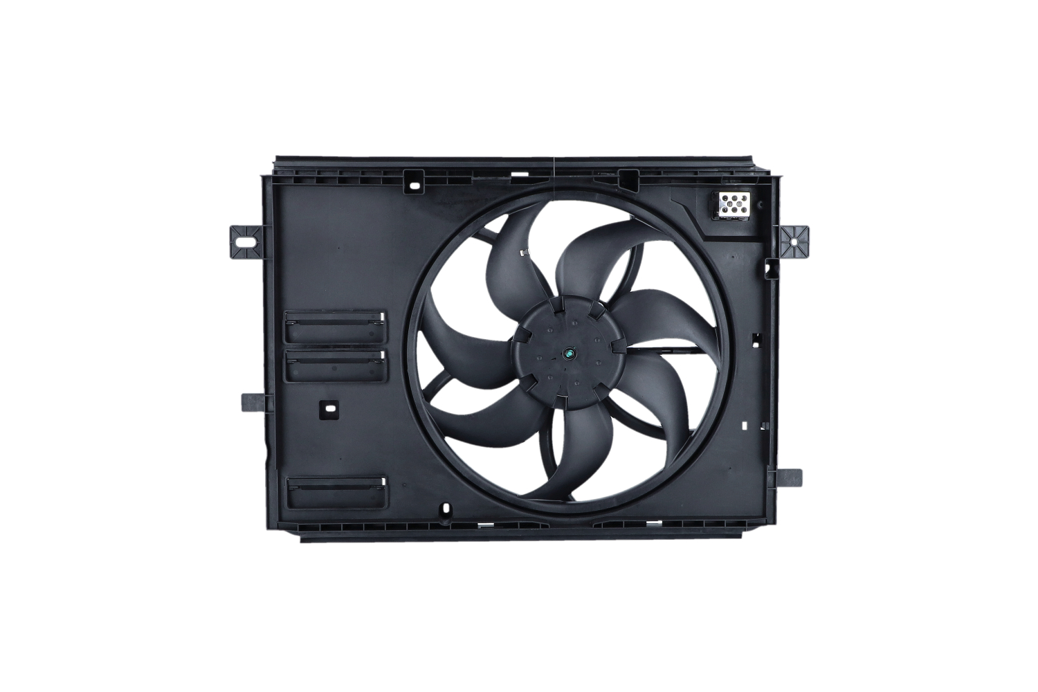 OE Termocuplă CITROËN SPACETOURER 2023 9806313880, 9832930080, 9821292180 de la NRF