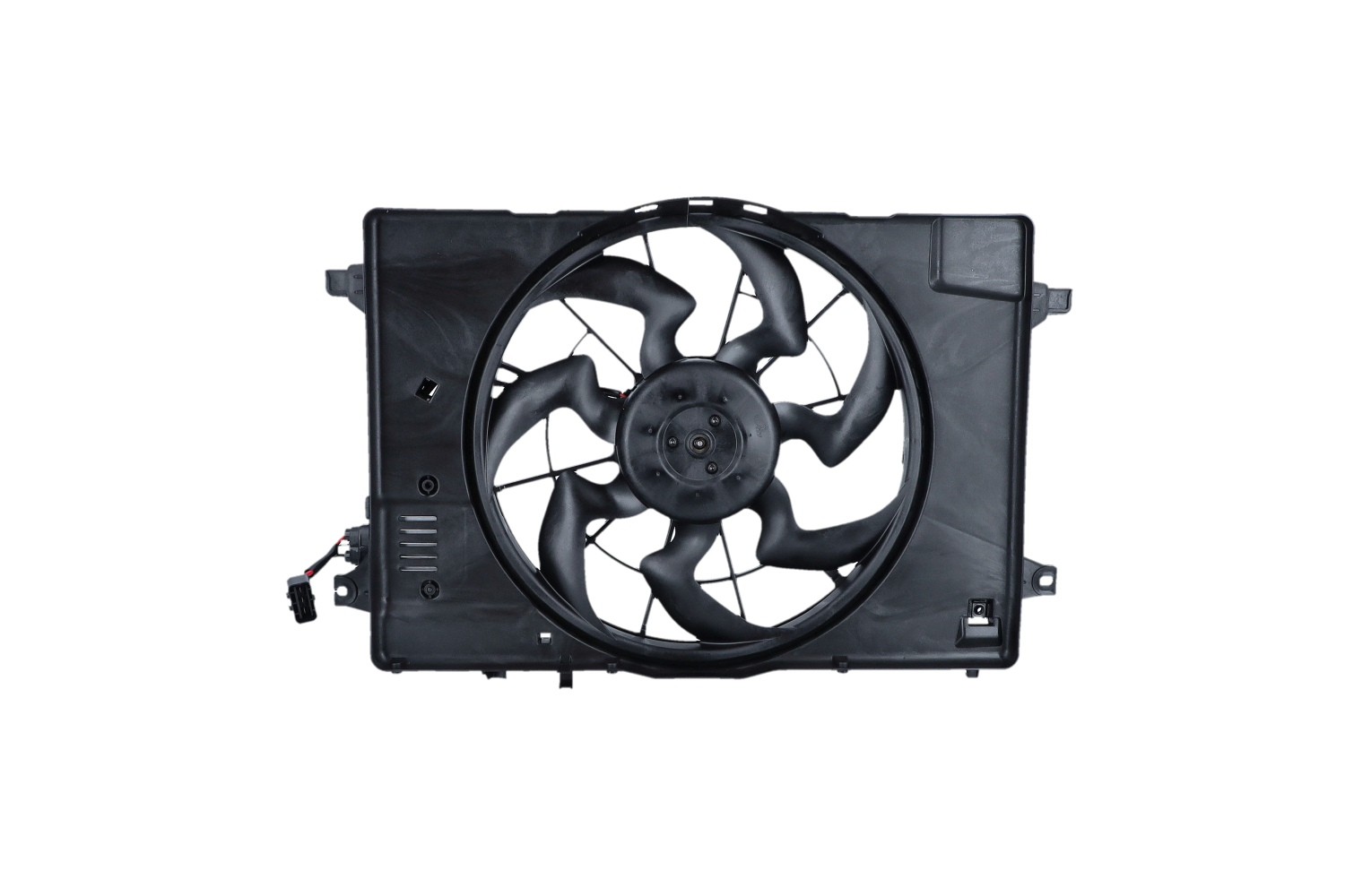 OEM Electroventilator KIA XCeed (CD) 2024 25380G2000, 25380G2000, 25380M6220 NRF