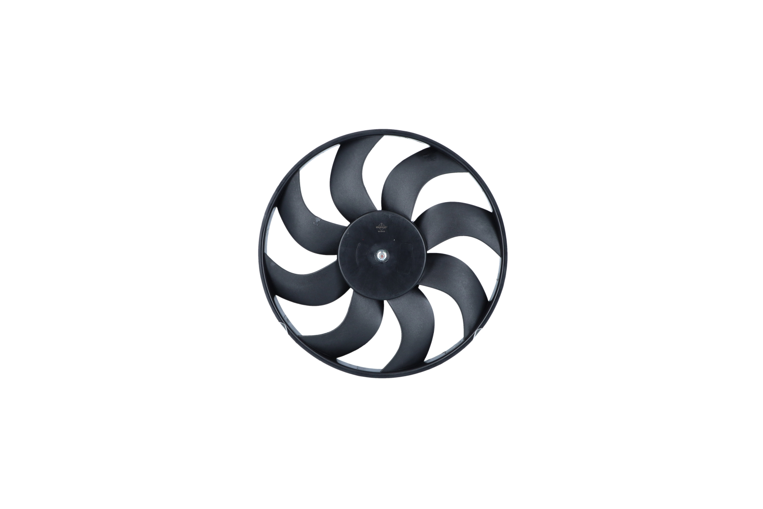 OEM Ventilatoare Renault Trafic JL 2017 6006004703, 7701050193, 7701066102 NRF