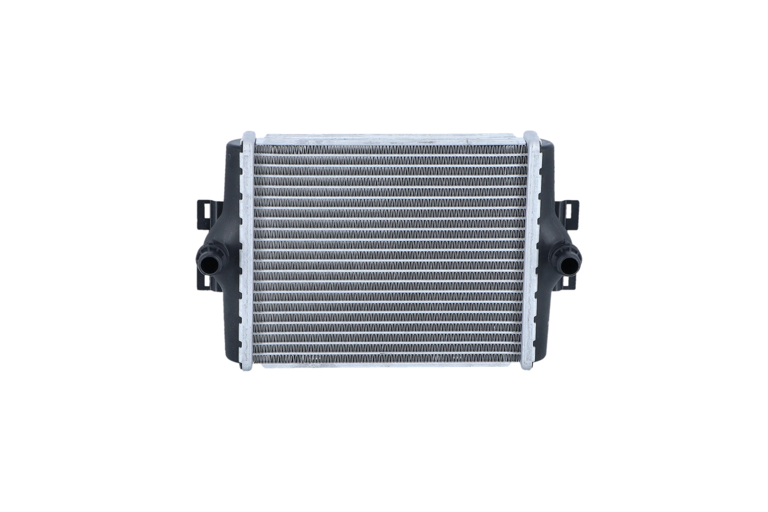 Köp billiga original Kylare 550241 jämförbara med 17117600697 OEM nummer på nätet