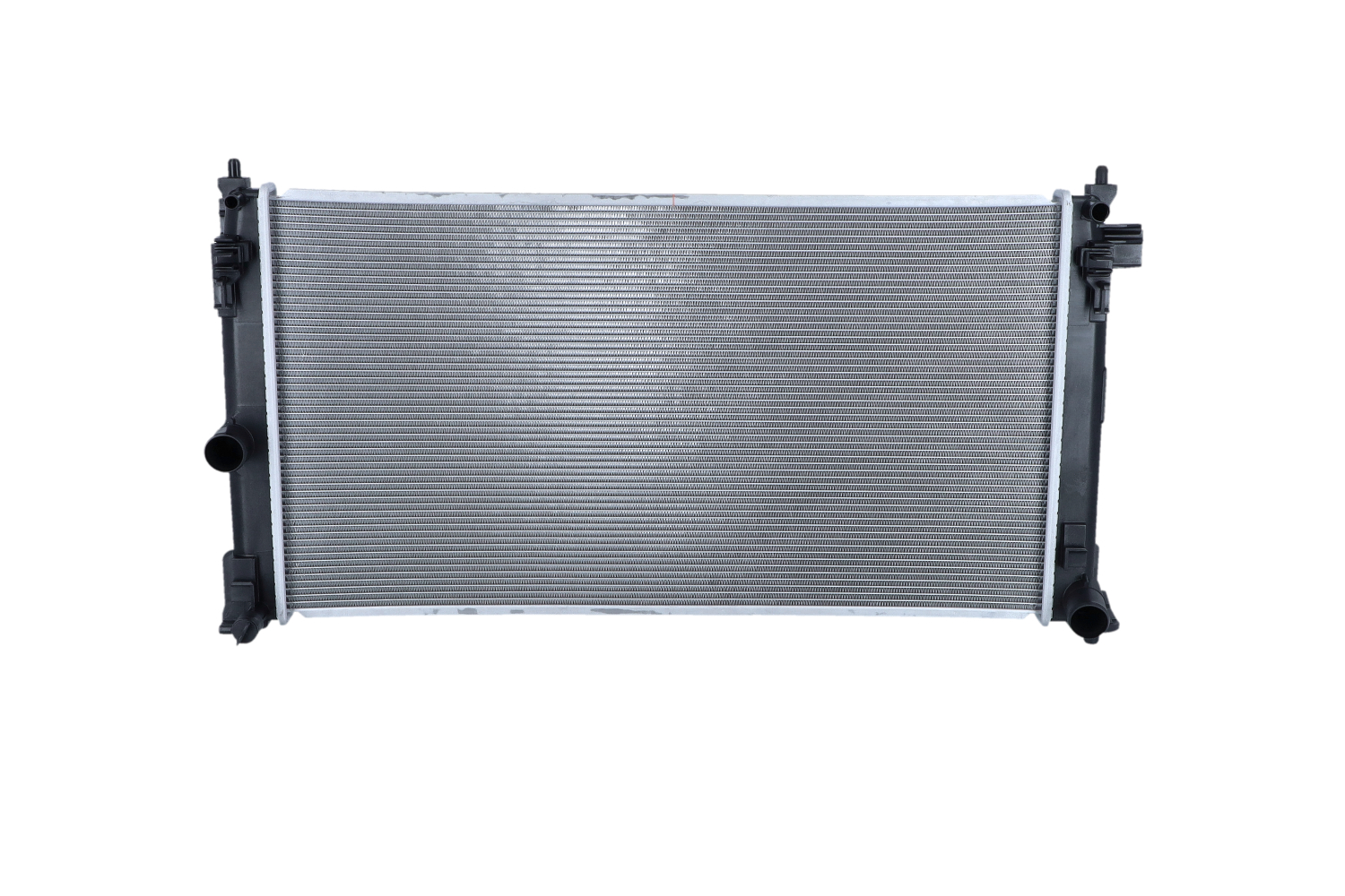 OE LEXUS UX 2023 Radiators 1640024320, 1640037311, 1640037310 from NRF