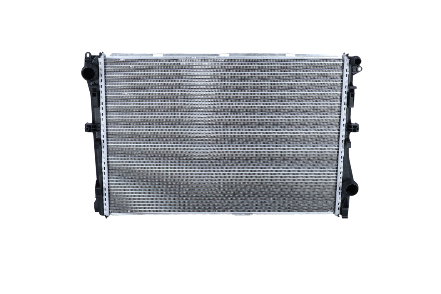 OEM Radiator, racire motor MERCEDES-BENZ C 300 e (205.053) 320 CP benzina/elector 0995001703 de la NRF online la un preț incredibil